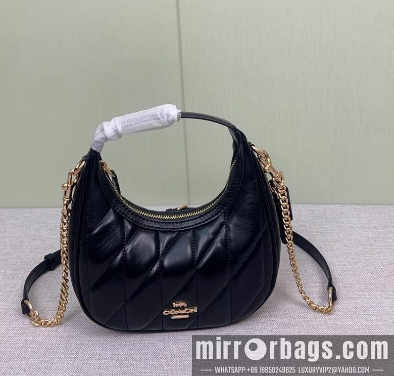 Replica Coach Bags CY710 15X7X6cm AZ 2colour