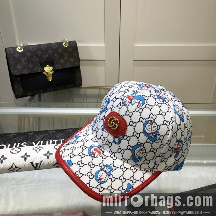 Replica Gucci X Disney 032415