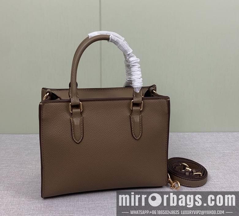 Replica Coach Bags CY668 CY676 24.5X20cm AZ 4colour