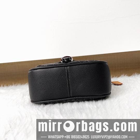 Replica Coach Bags CP103  CP107  cq185 23X20X7cm AZ 4colour