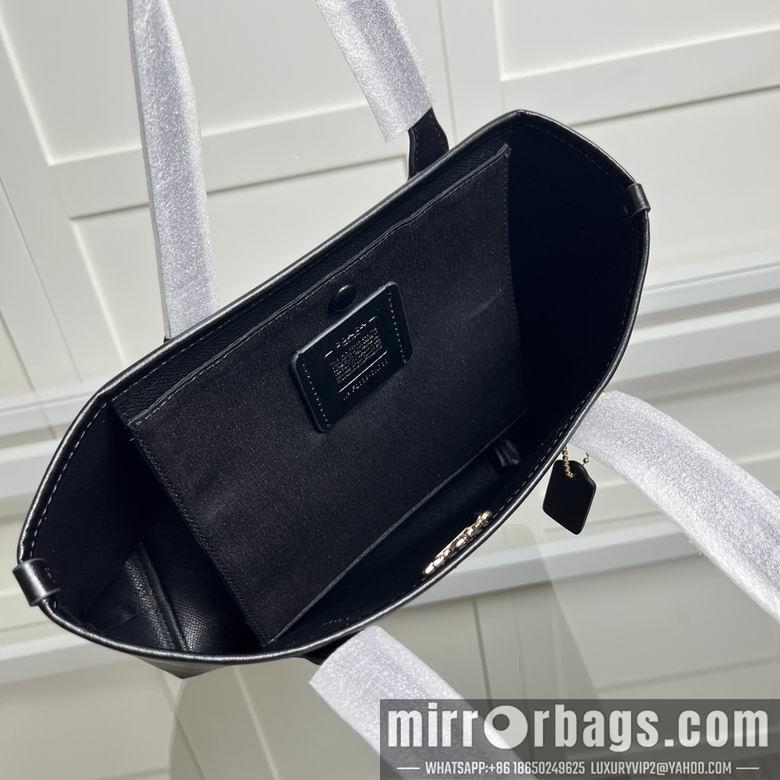 Replica Coach Bags 23X20.5X11cm 052503 AZ 3colour