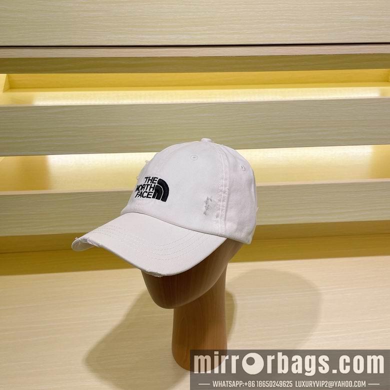 Replica Gucci x The North Face Cap dxn08