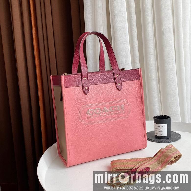 Replica Coach Bags BH1093 30X30X15