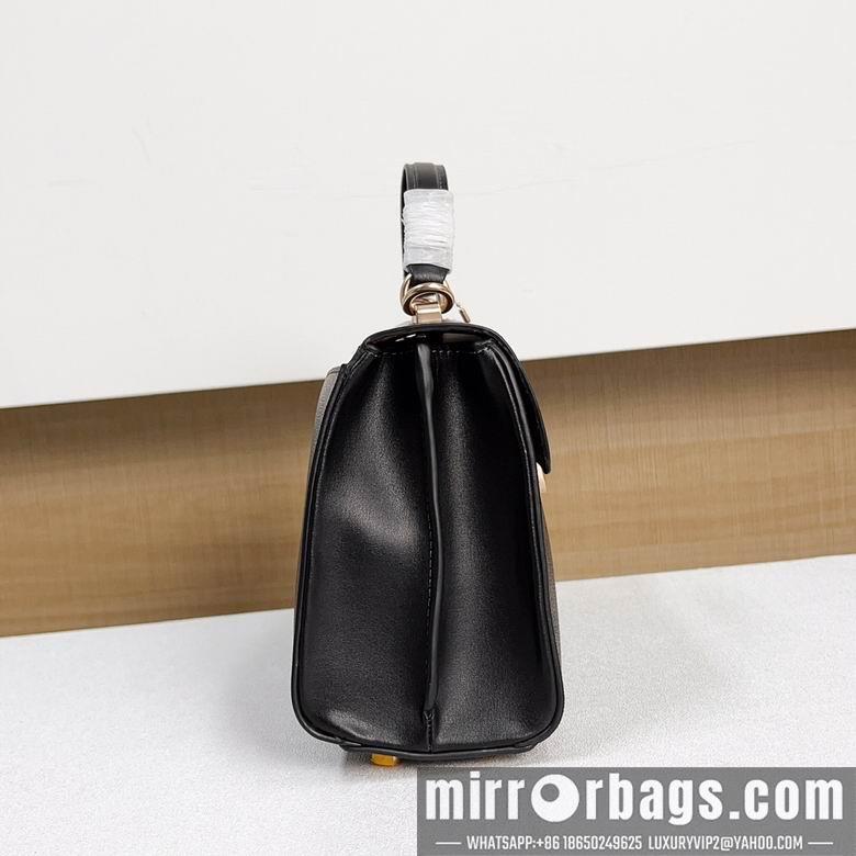 Replica Coach Bags CR530 27X17X10cm AZ 2colour