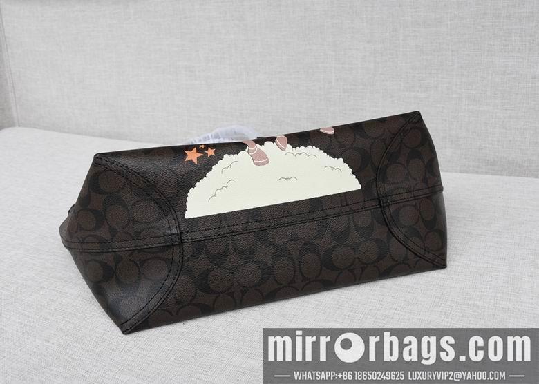 Replica Coach Bags 1780 29x12cm