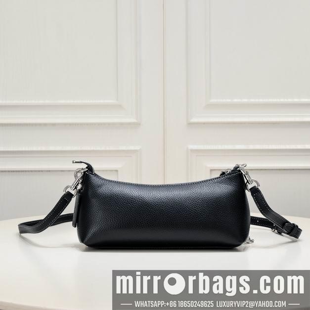 Replica Coach Bags CL405 25.5X11X8cm AZ 4colour