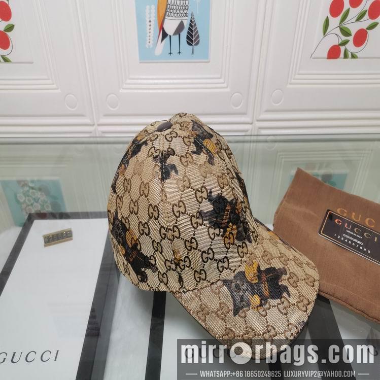 Replica Gucci X Disney 032422