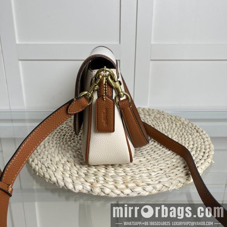 Replica Coach Bags 25.5X18.5X7cm 070401 AZ 3colour