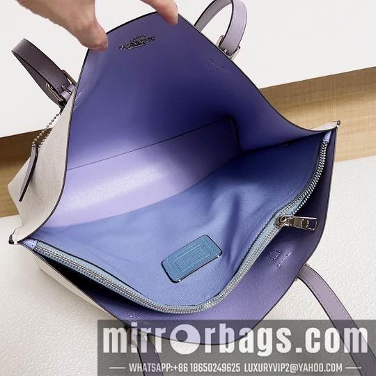Replica Coach Bags Coach C1665 34x29x11cm zy2