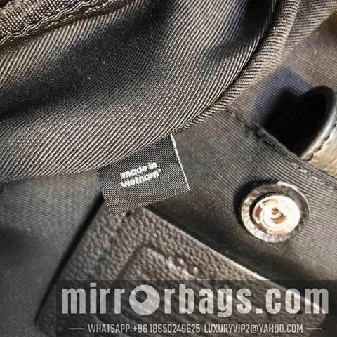 Replica Coach Bags （XXL）54770