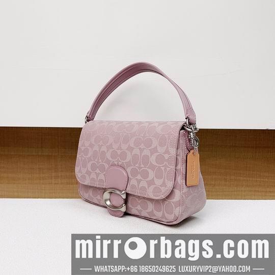 Replica Coach Bags Coach CJ854 26x15x8.5cm zy