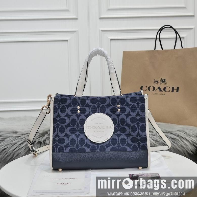 Replica Coach Bags 2826 30X22X13cm XM