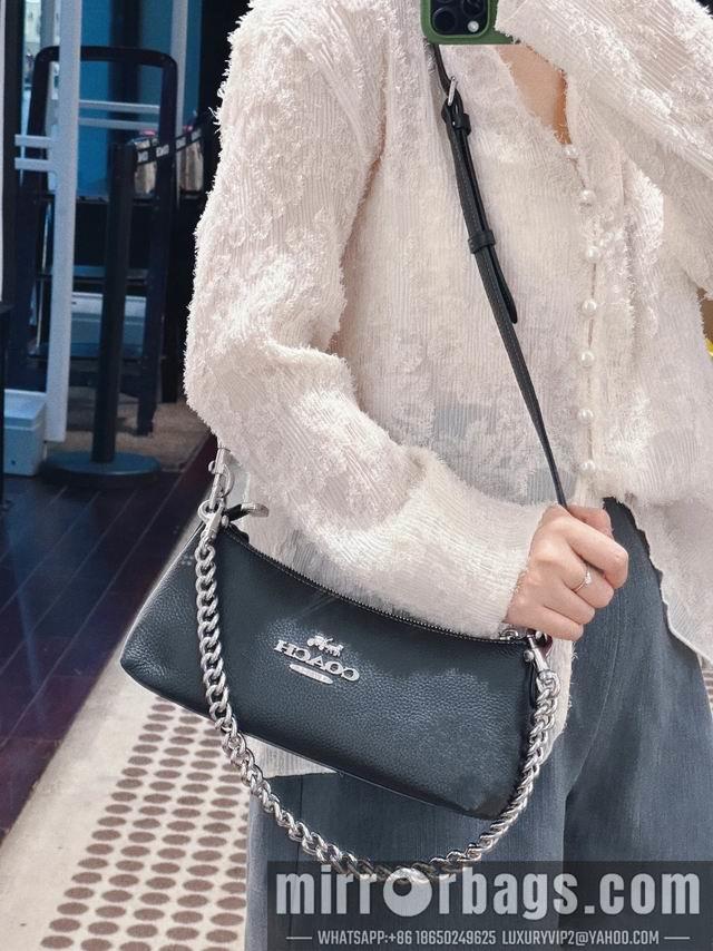 Replica Coach Bags CL405 25.5X11X8cm AZ 4colour