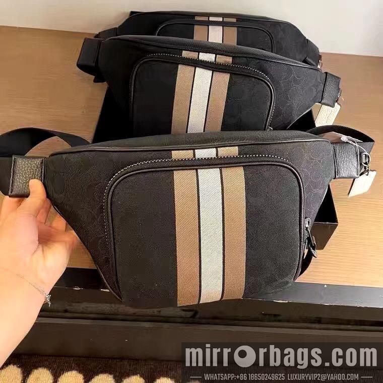 Replica Coach Bags C5386 32X15cm 3 Colors JH
