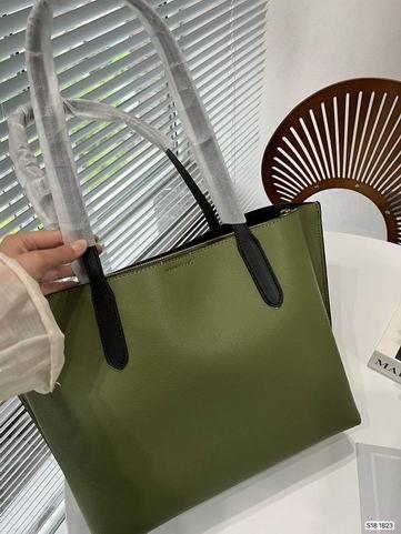 Replica Coach Bags 1823 33X29cm DN