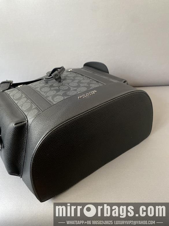 Replica Coach Bags 89897 40X30cm XM