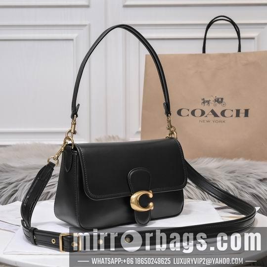 Replica Coach Bags c5261 26X16.5X9cm AZ