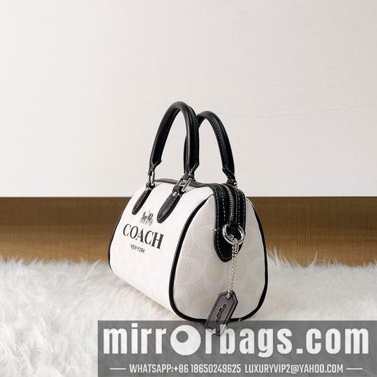 Replica Coach Bags CO959 18X10X12cm AZ