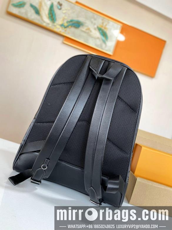 Replica Coach Bags 50484 32X42X15cm WP