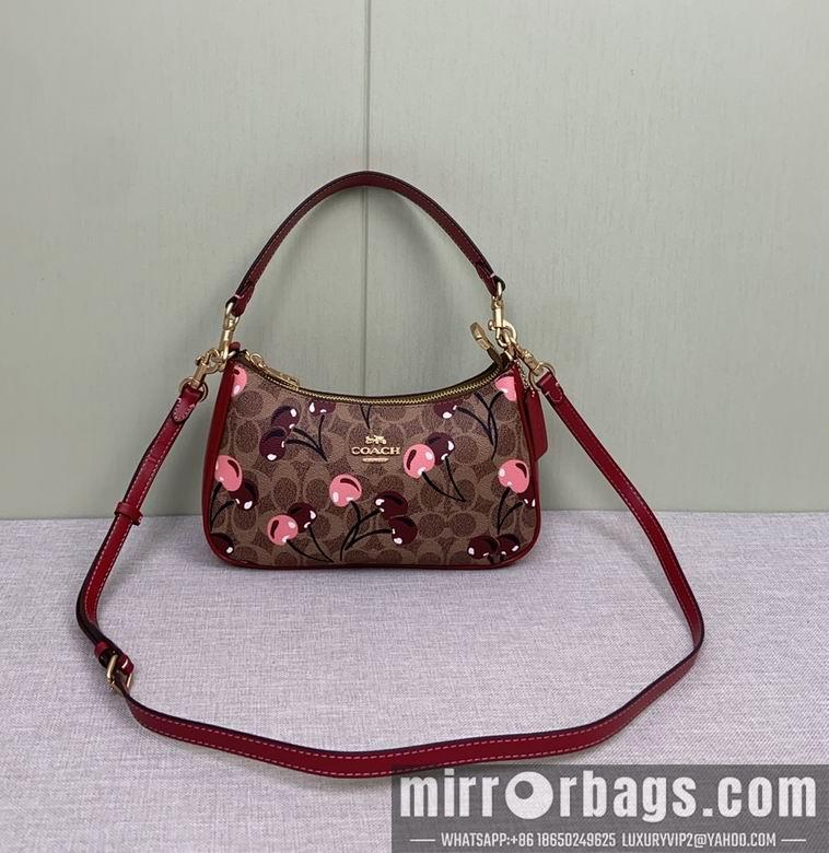 Replica Coach Bags CY694 24.5X15X7cm AZ