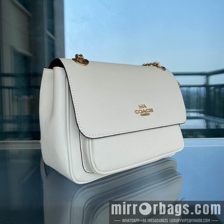 Replica Coach Bags s36026 26X8.5X17cm AZ 3colour