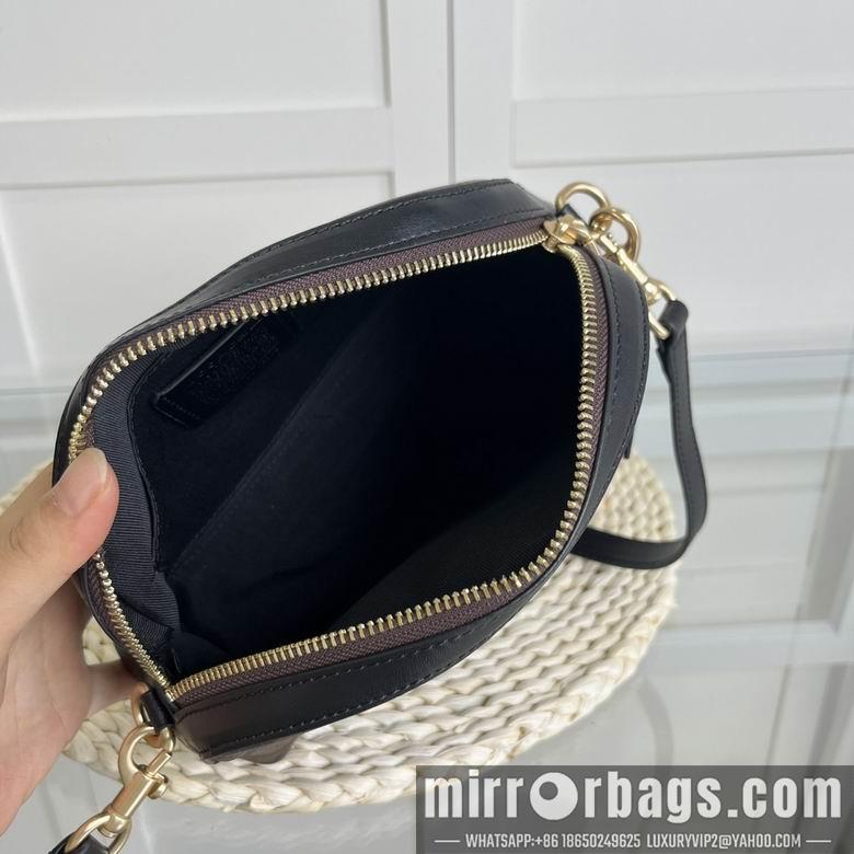 Replica Coach Bags CR354 23X15X8cm AZ 4colour