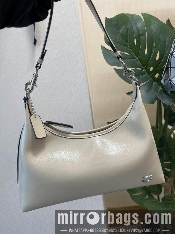 Replica Coach Bags 30X22X12cm 060502 AZ 3colour
