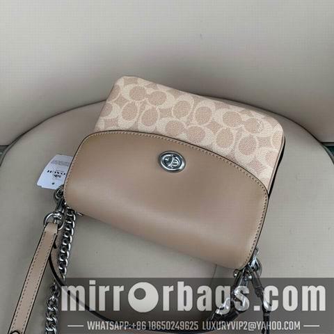 Replica Coach Bags BH89089 20X16X10