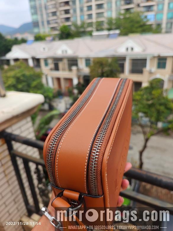 Replica Coach Bags CC078 24X16X7cm JH
