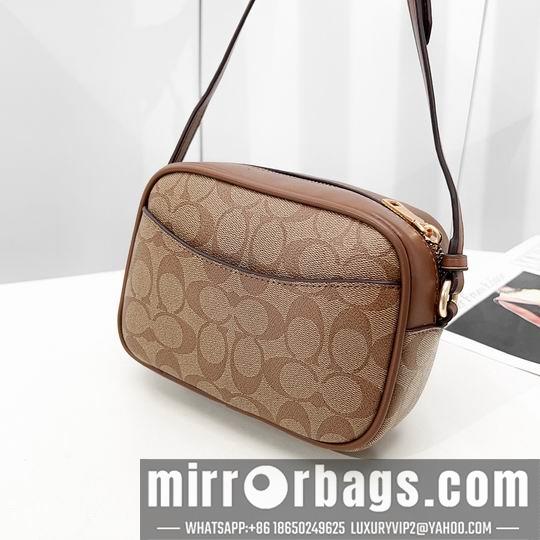 Replica Coach Bags Coach C9926 19x13x6cm zy