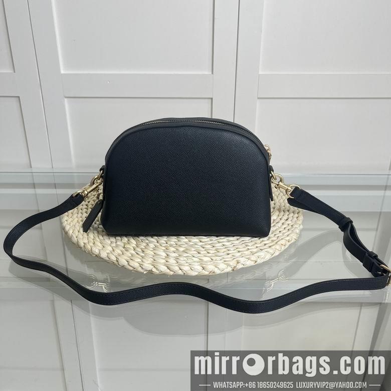 Replica Coach Bags CR354 23X15X8cm AZ 4colour