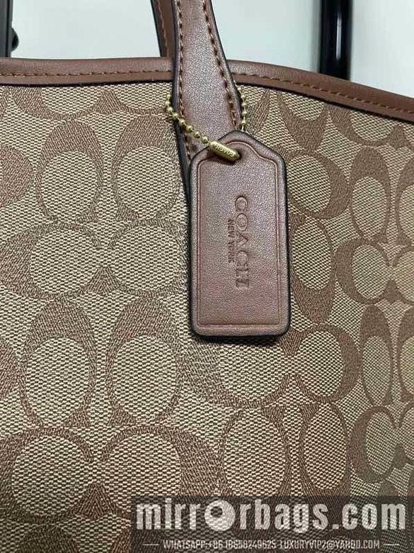 Replica Coach Bags C5696 34X29X11cm DN 3colour