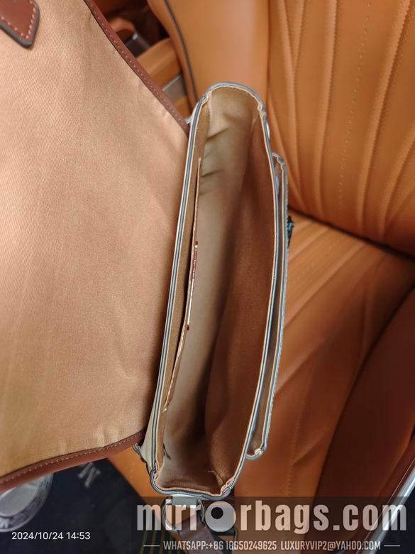 Replica Coach Bags CT110 28X22.5X7.5cm JH 2colour