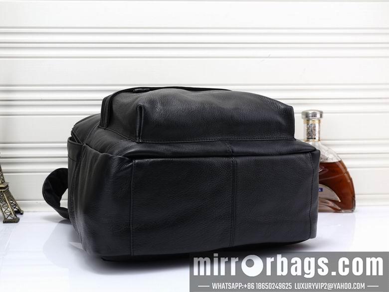 Replica Coach Bags 72120 35x44x15cm CN