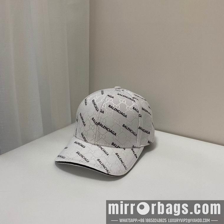Replica Gucci X Balenciaga 032402