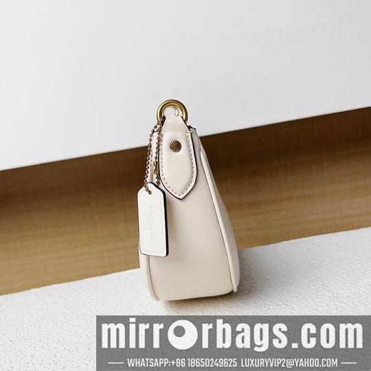 Replica Coach Bags CM583 23.5X16X6.5cm AZ 2colour