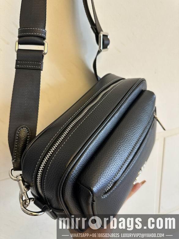 Replica Coach Bags CJ509 25X17X10cm JH