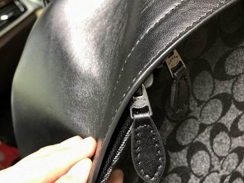 Replica Coach Bags WM0390-1