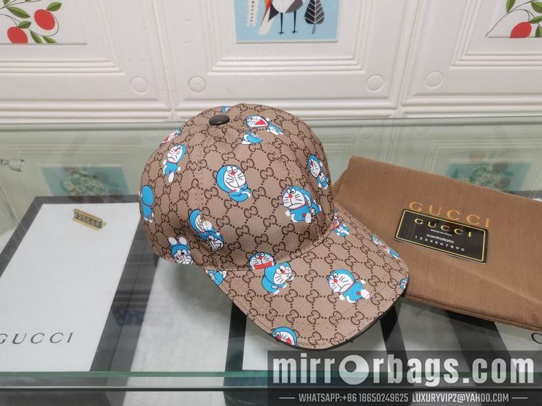 Replica Gucci X Disney 032413