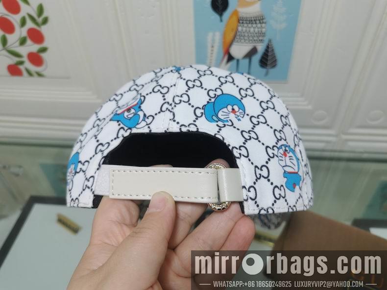 Replica Gucci X Disney 032413