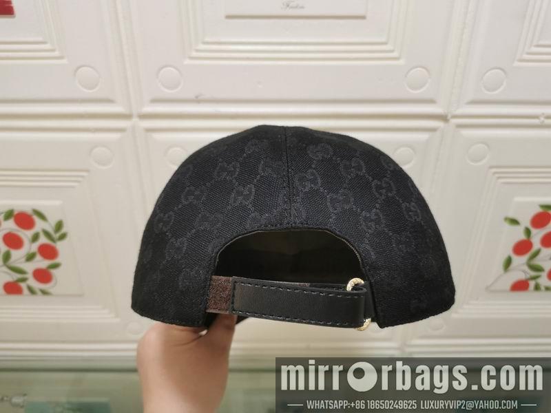 Replica Gucci X NY Hat 0622107