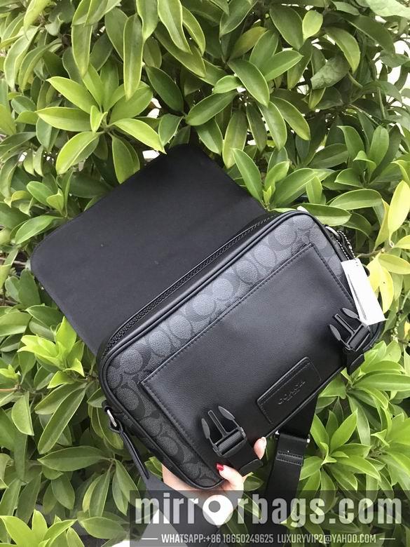 Replica Coach Bags BHC3747 27X17X6