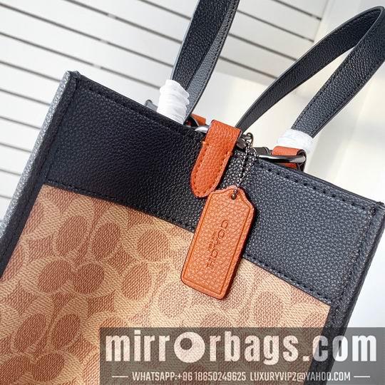 Replica Coach Bags c7674 40X35X20cm AZ 2colour