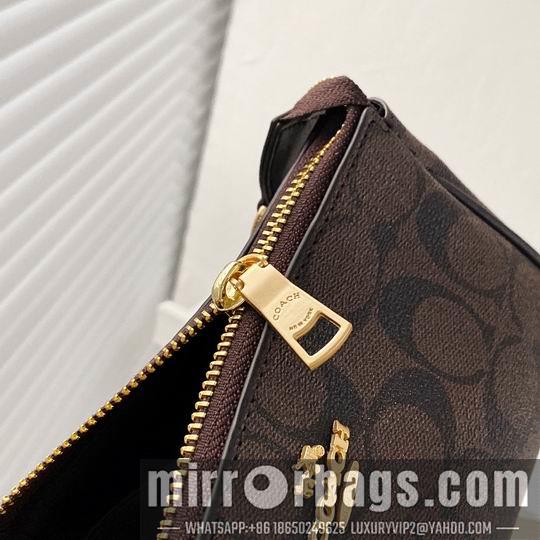 Replica Coach Bags C3308 19X12X5cm AZ 3colour