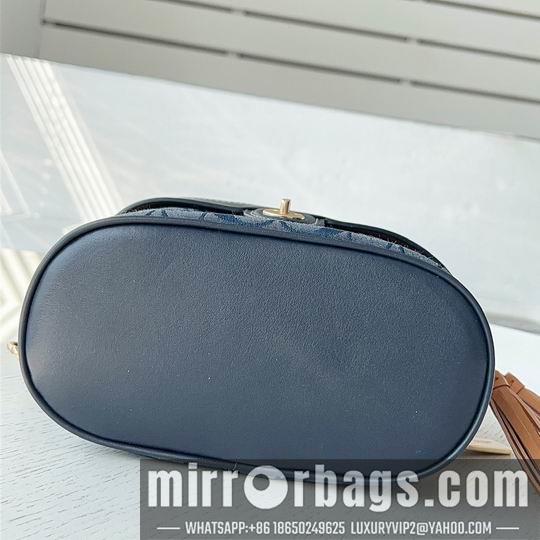 Replica Coach Bags C8165 20X10X14cm AZ