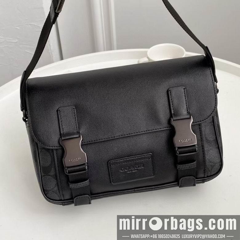 Replica Coach Bags 2715 27X17X6cm XM