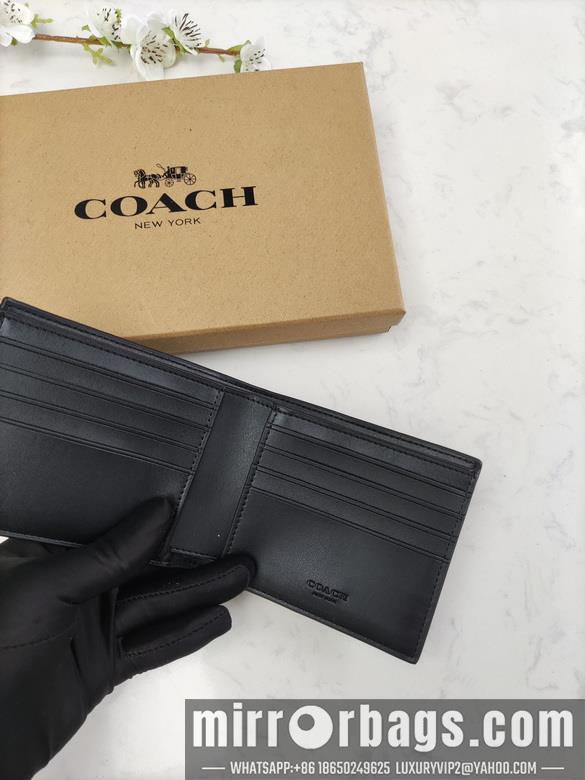 Replica Coach Bags 071635 XM