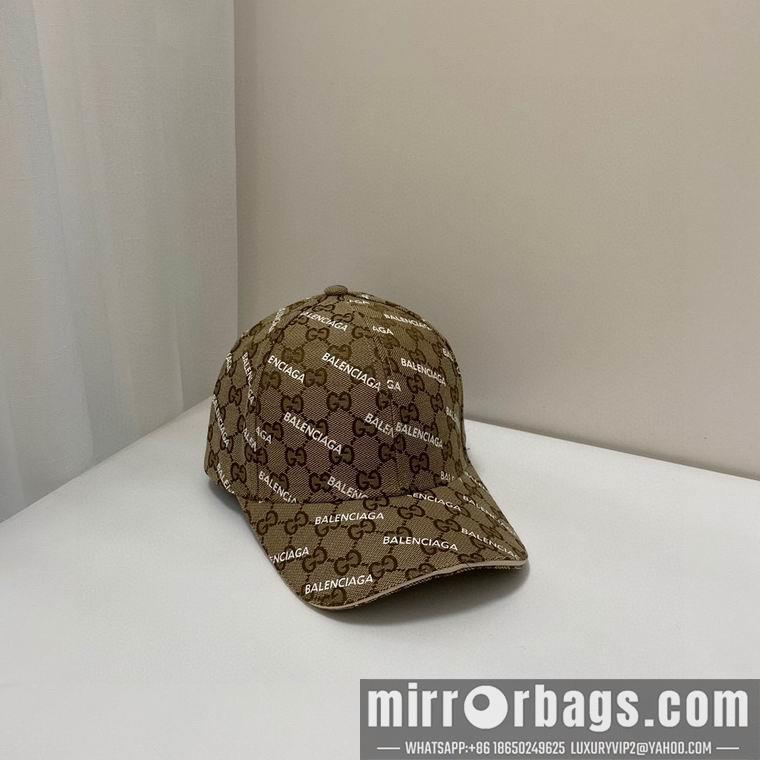 Replica Gucci X Balenciaga 032402