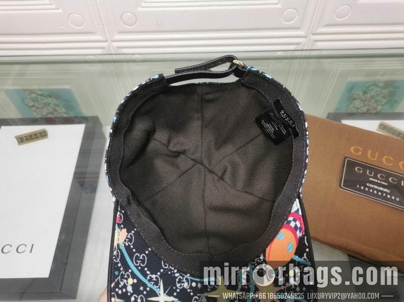 Replica Gucci X Disney 032414