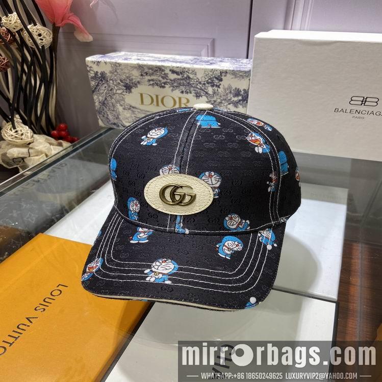 Replica Gucci X Disney 032416